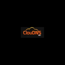 ClouDNS